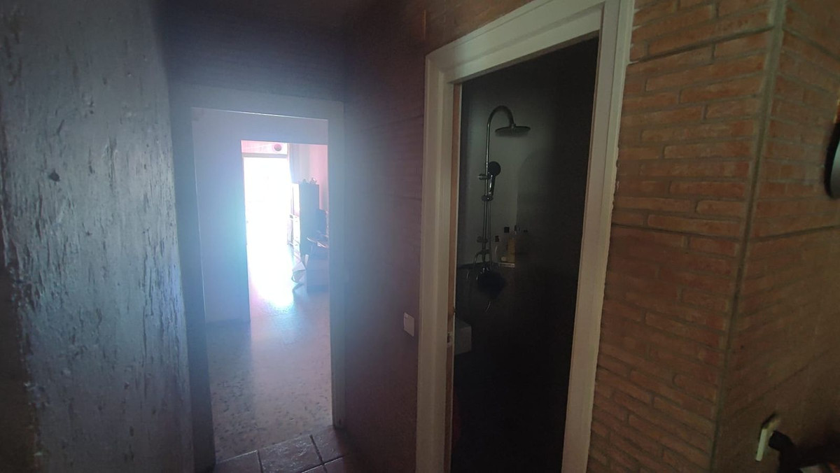 Appartement te koop in Perchel Sur | 3 slaapkamers H5069659