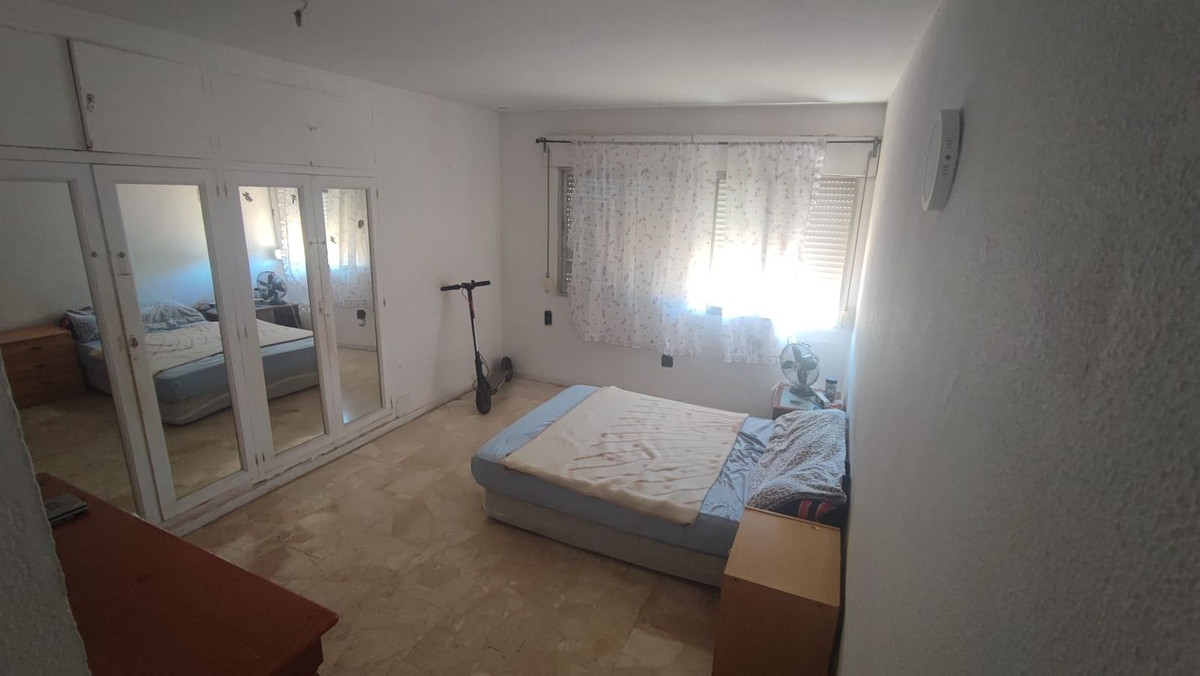 Appartement te koop in Perchel Sur | 3 slaapkamers H5069659