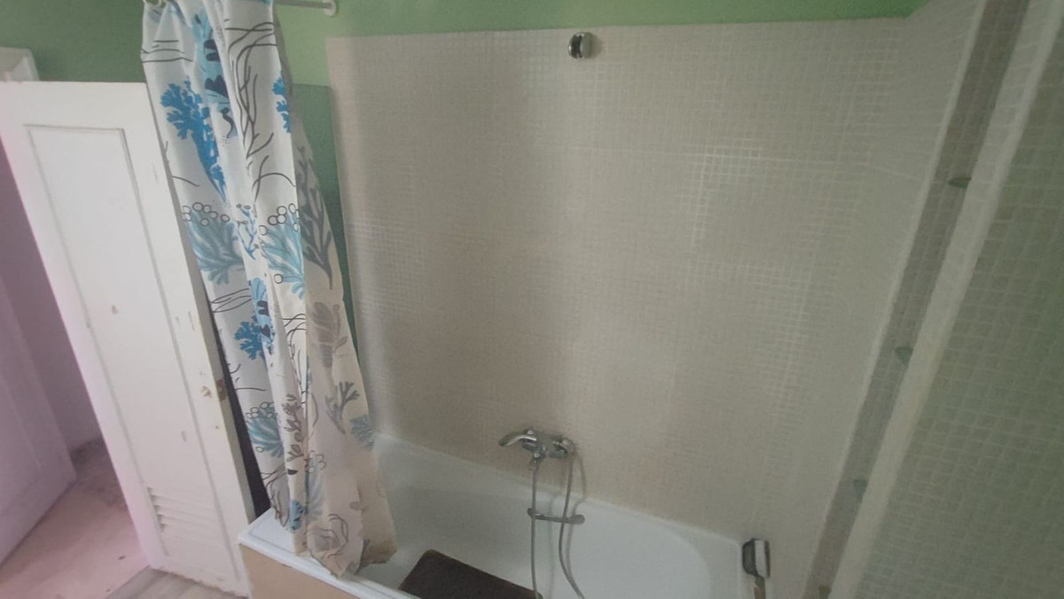 Appartement te koop in Perchel Sur | 3 slaapkamers H5069659