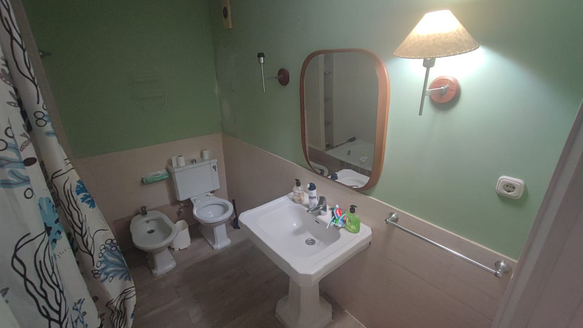 Appartement te koop in Perchel Sur | 3 slaapkamers H5069659