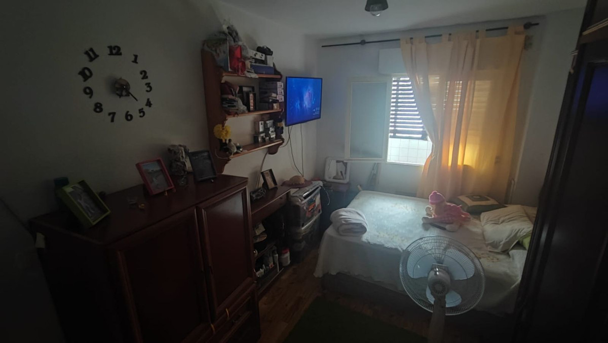 Appartement te koop in Perchel Sur | 3 slaapkamers H5069659