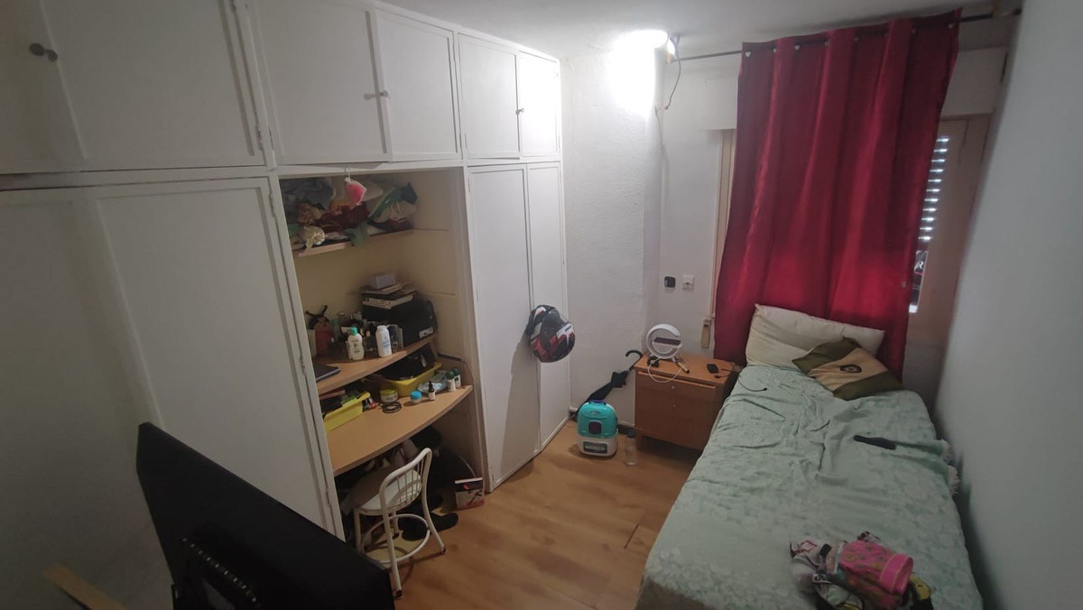 Appartement te koop in Perchel Sur | 3 slaapkamers H5069659