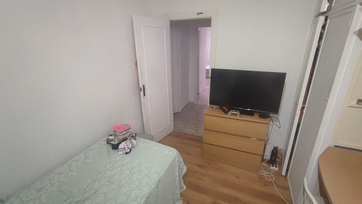 Appartement te koop in Perchel Sur | 3 slaapkamers H5069659