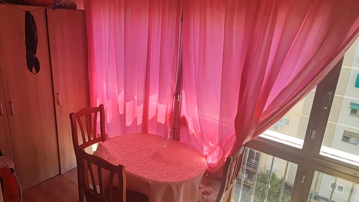 Appartement te koop in Perchel Sur | 3 slaapkamers H5069659