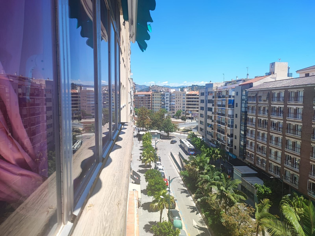 Appartement te koop in Perchel Sur | 3 slaapkamers H5069659
