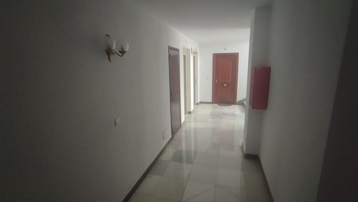 Appartement te koop in Perchel Sur | 3 slaapkamers H5069659
