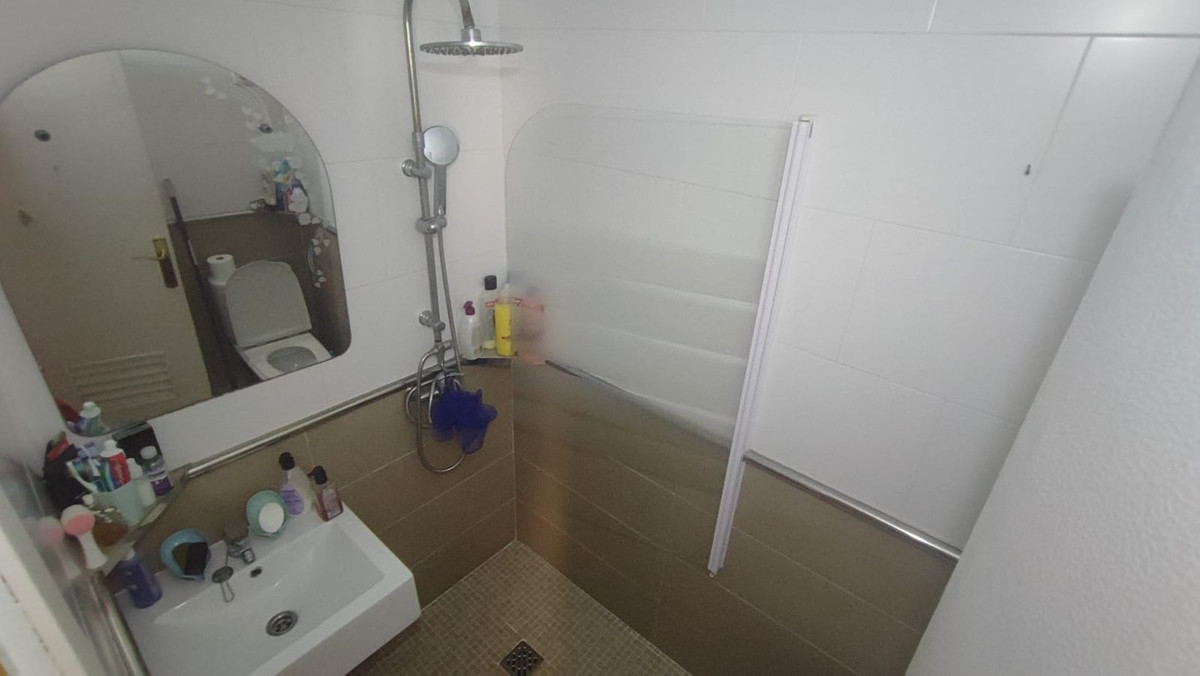 Appartement te koop in Perchel Sur | 3 slaapkamers H5069659