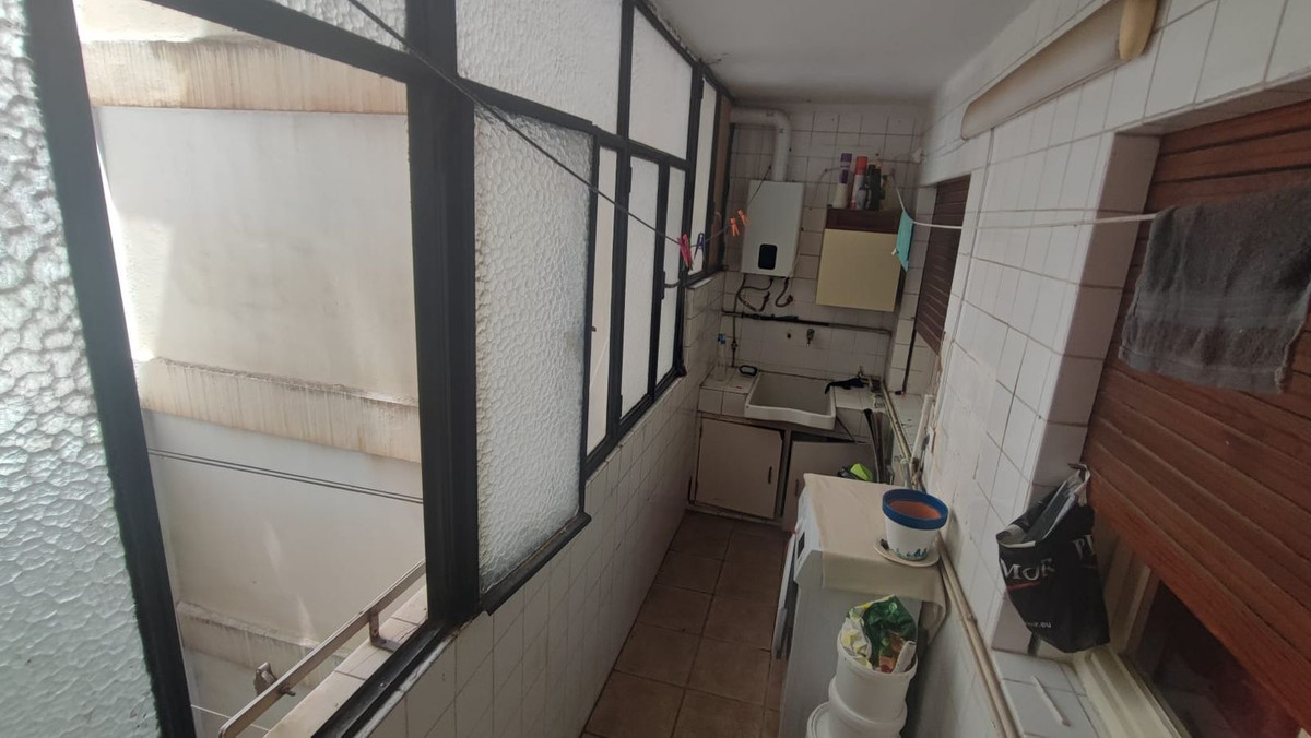 Appartement te koop in Perchel Sur | 3 slaapkamers H5069659