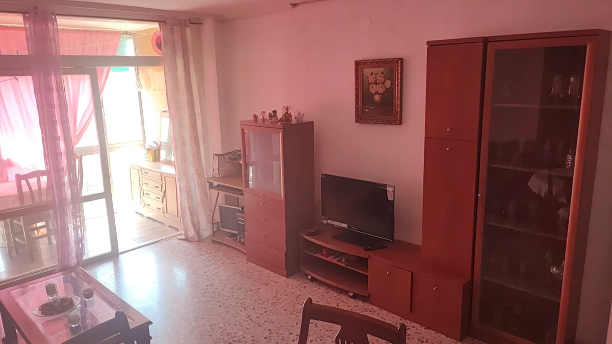 Appartement te koop in Perchel Sur | 3 slaapkamers H5069659