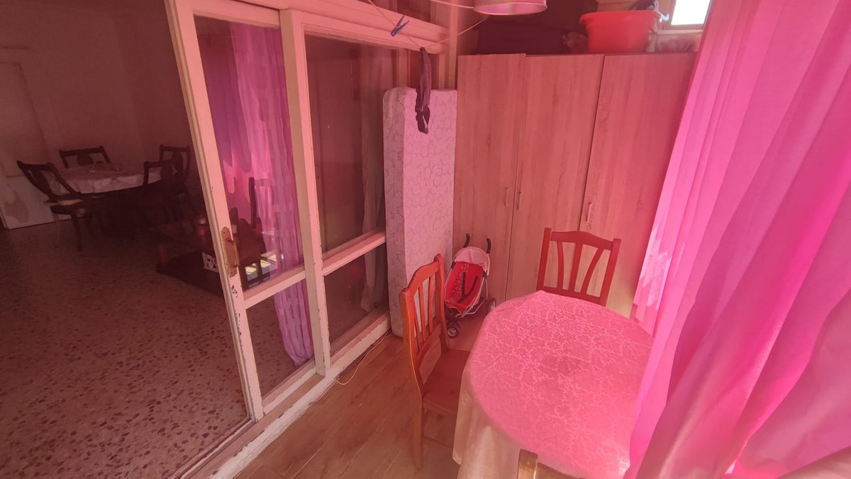 Appartement te koop in Perchel Sur | 3 slaapkamers H5069659