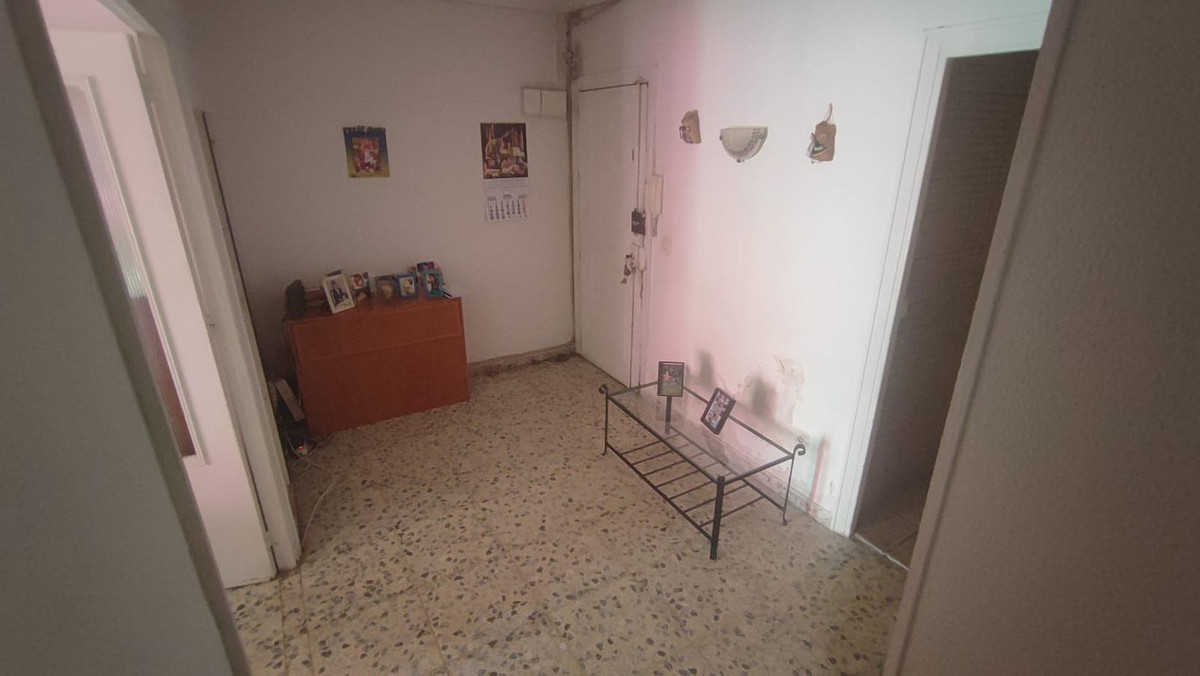 Appartement te koop in Perchel Sur | 3 slaapkamers H5069659