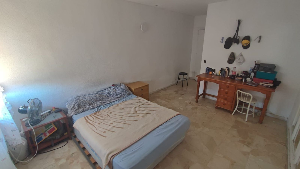 Appartement te koop in Perchel Sur | 3 slaapkamers H5069659