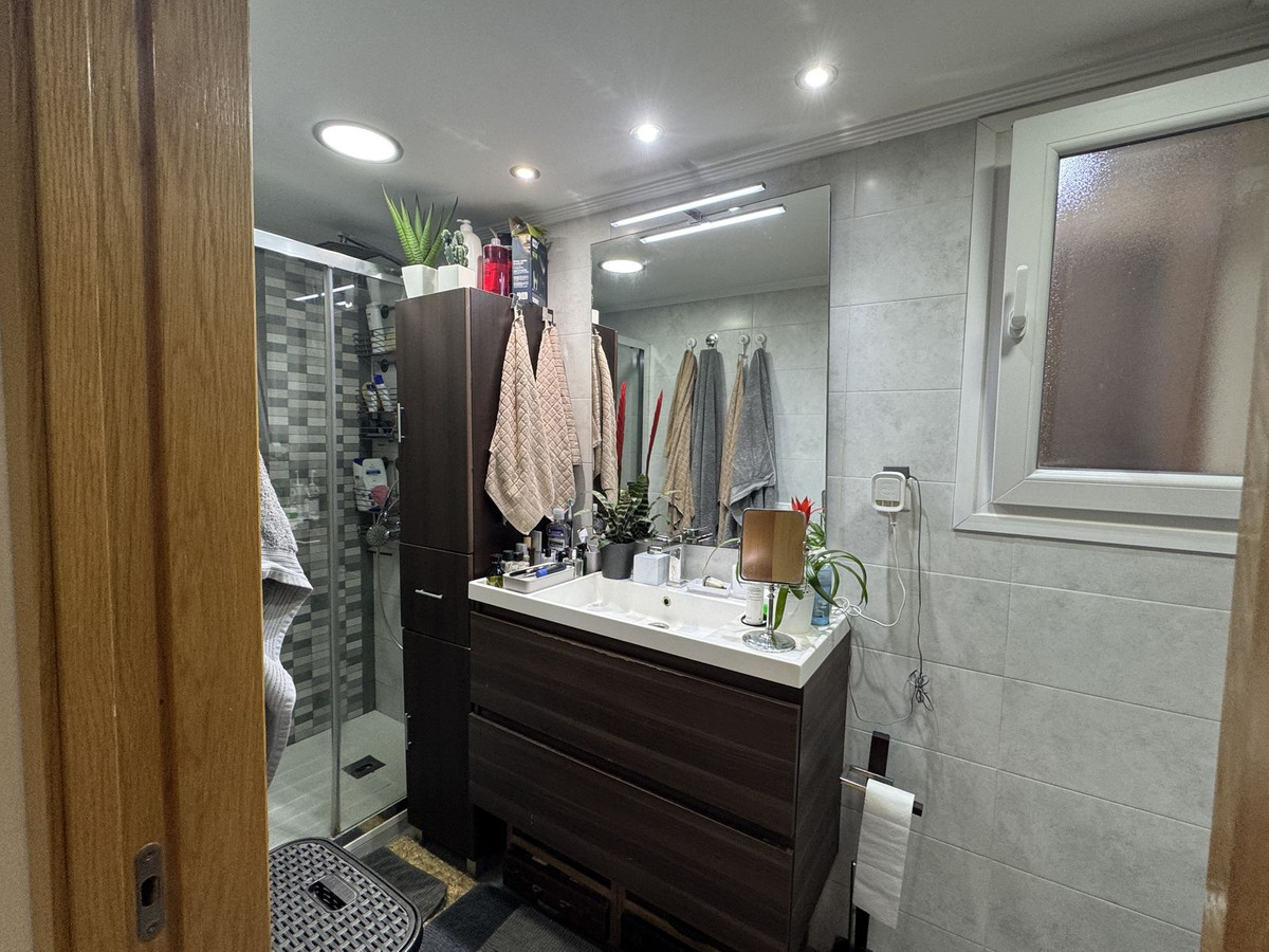 Appartement te koop in Perchel Sur | 2 slaapkamers H5298004