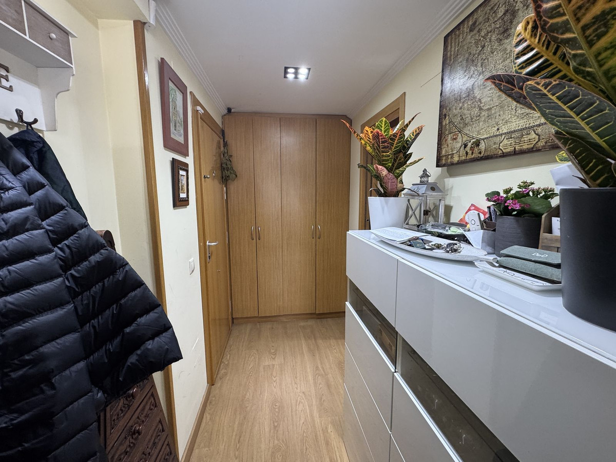 Appartement te koop in Perchel Sur | 2 slaapkamers H5298004