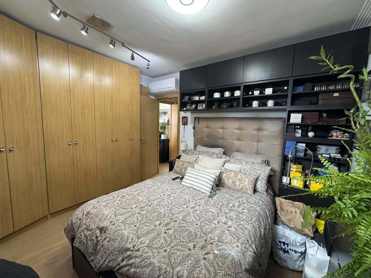 Appartement te koop in Perchel Sur | 2 slaapkamers H5298004