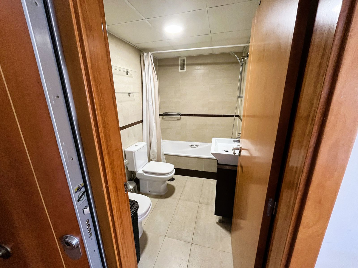 Property main view 10