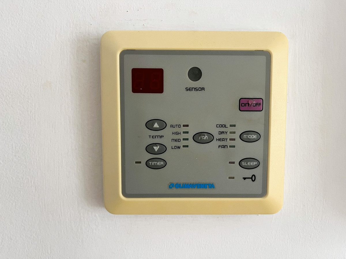 Property main view 11