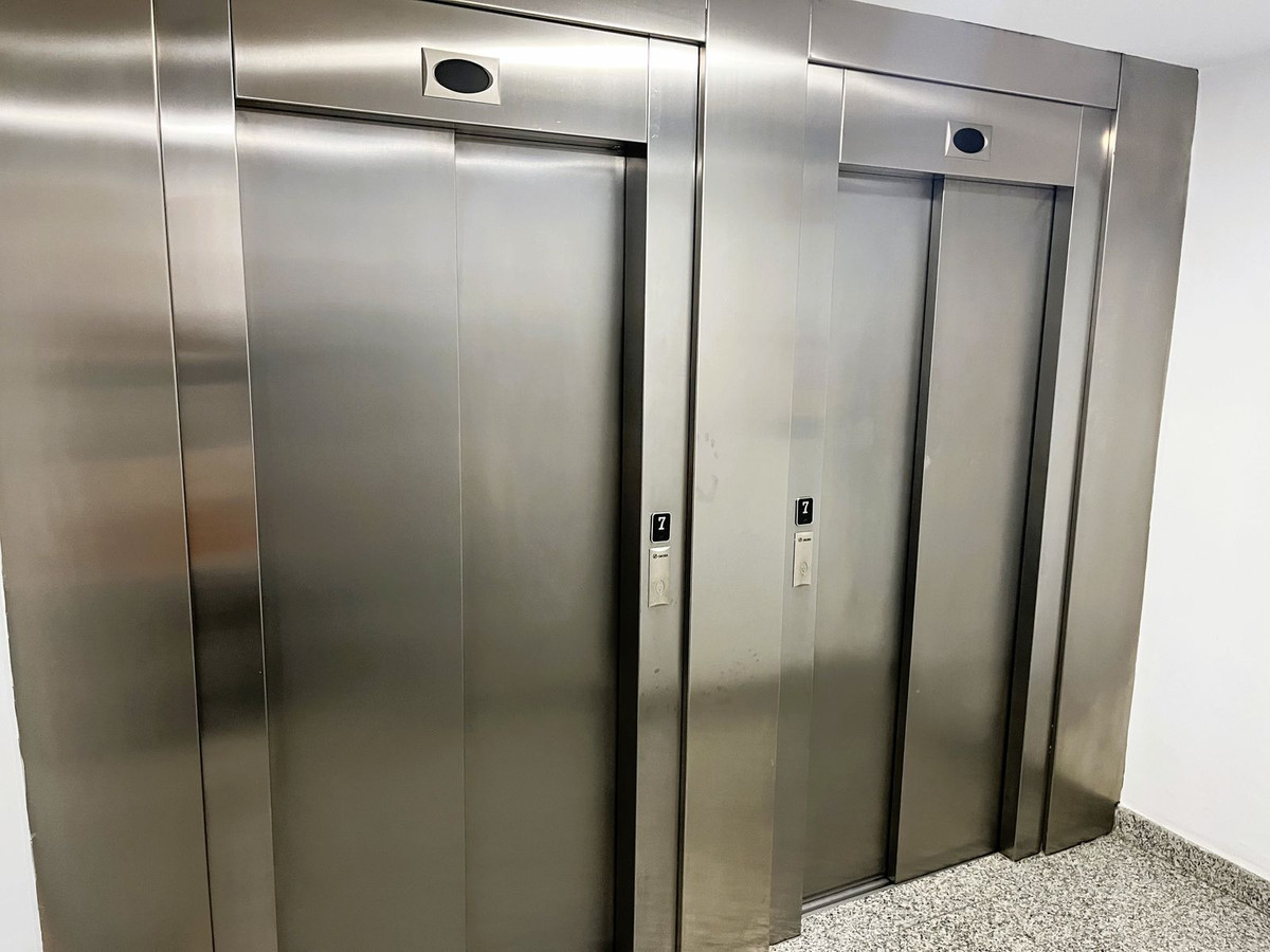 Property main view 12