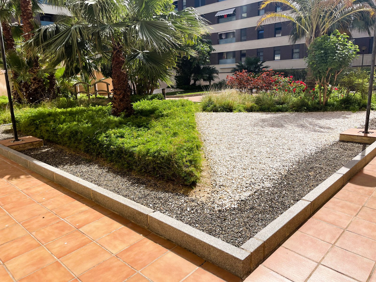 Property main view 13