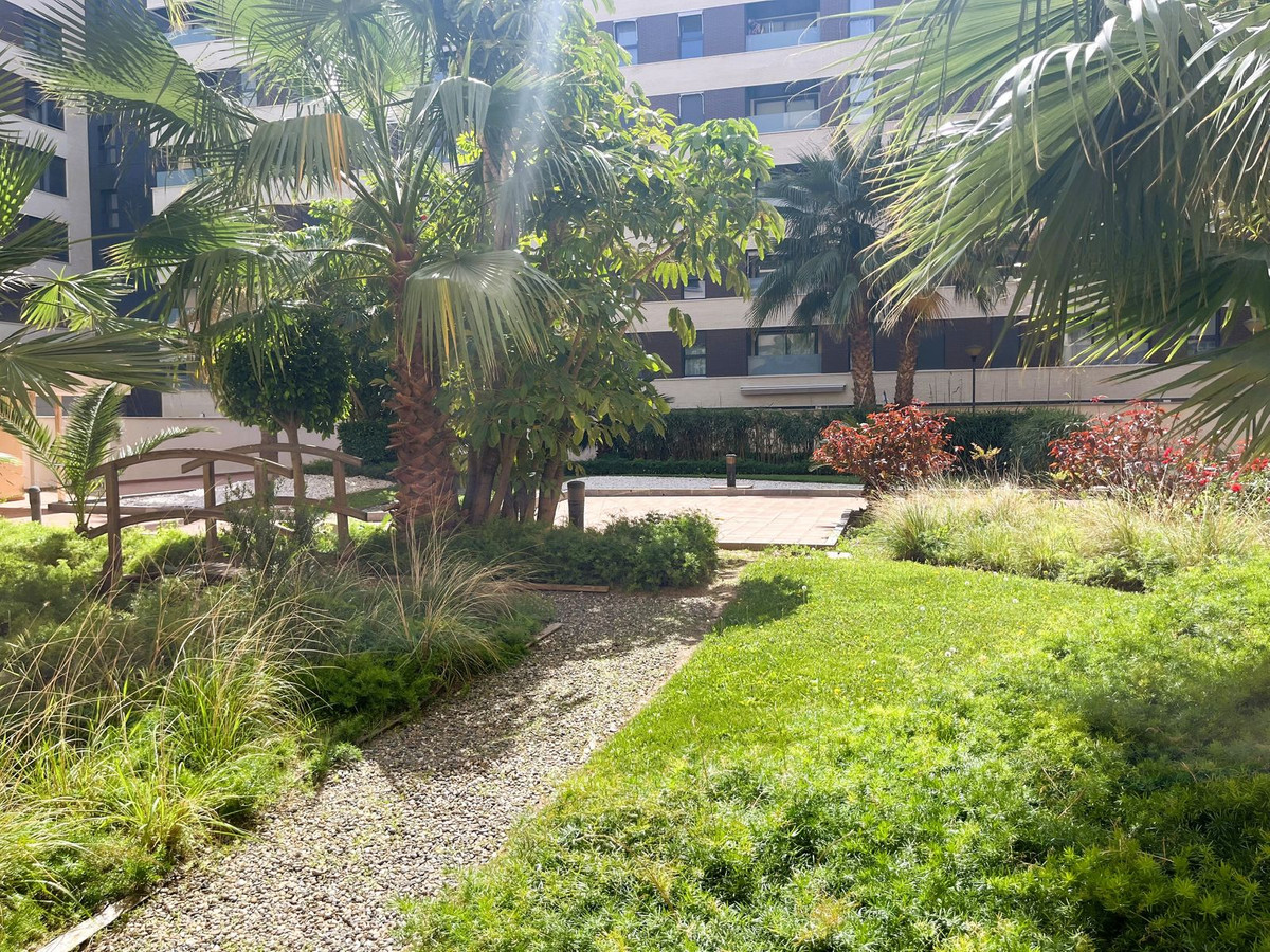 Property main view 14