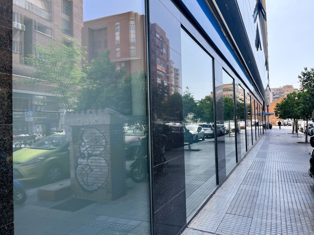 Property main view 15