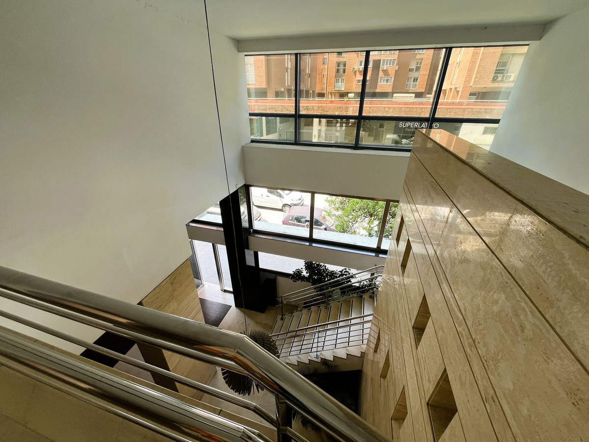 Property main view 16