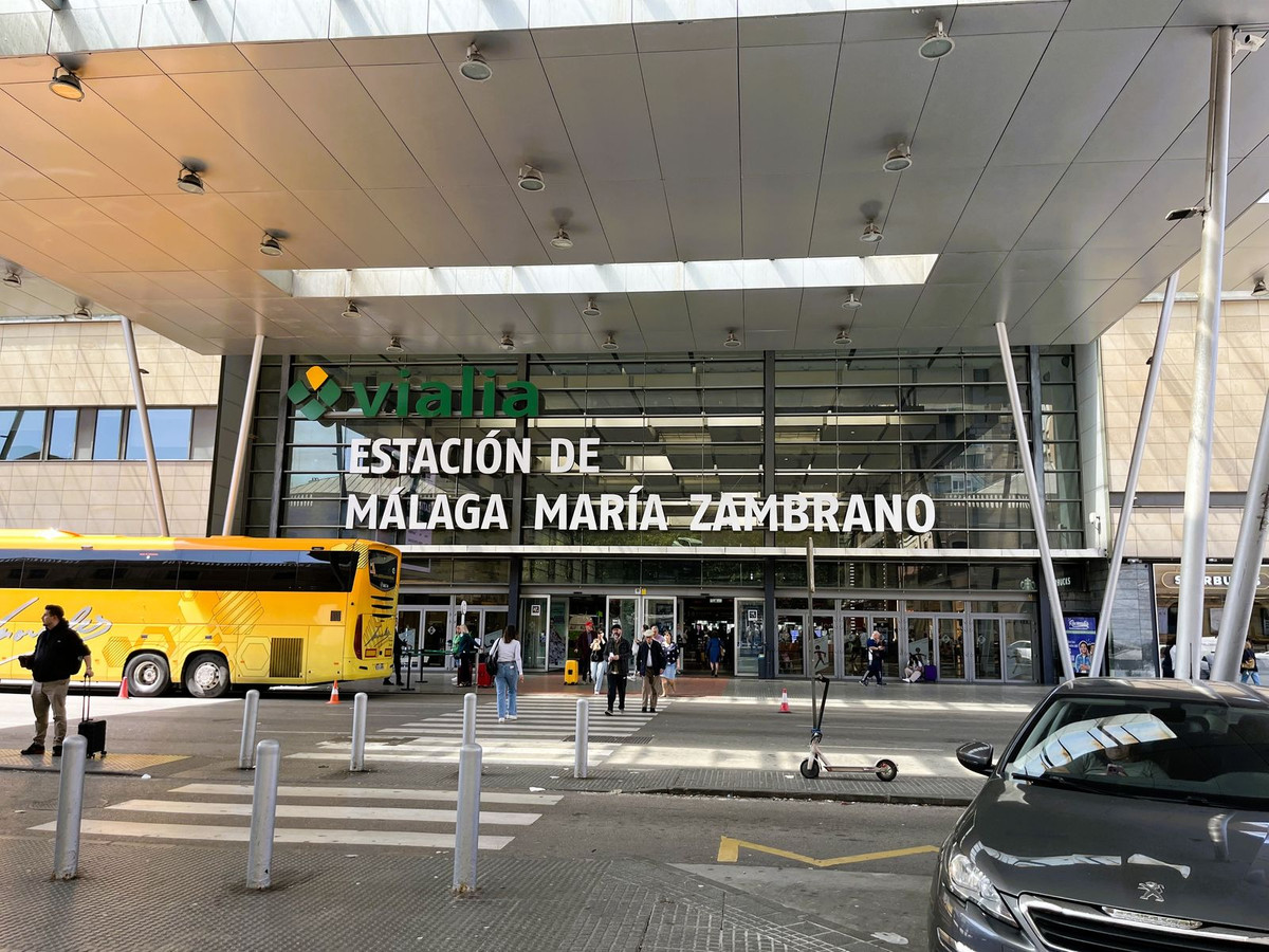 Property main view 17