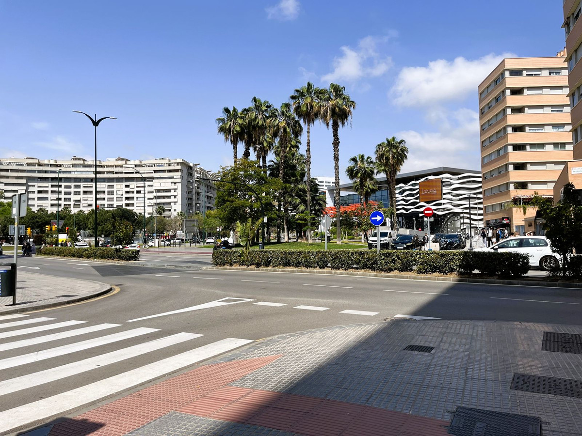 Property main view 18