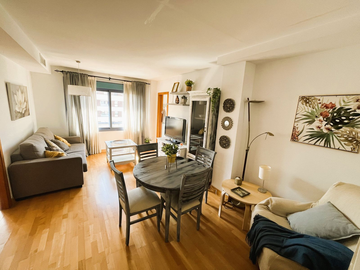 Property main view 2