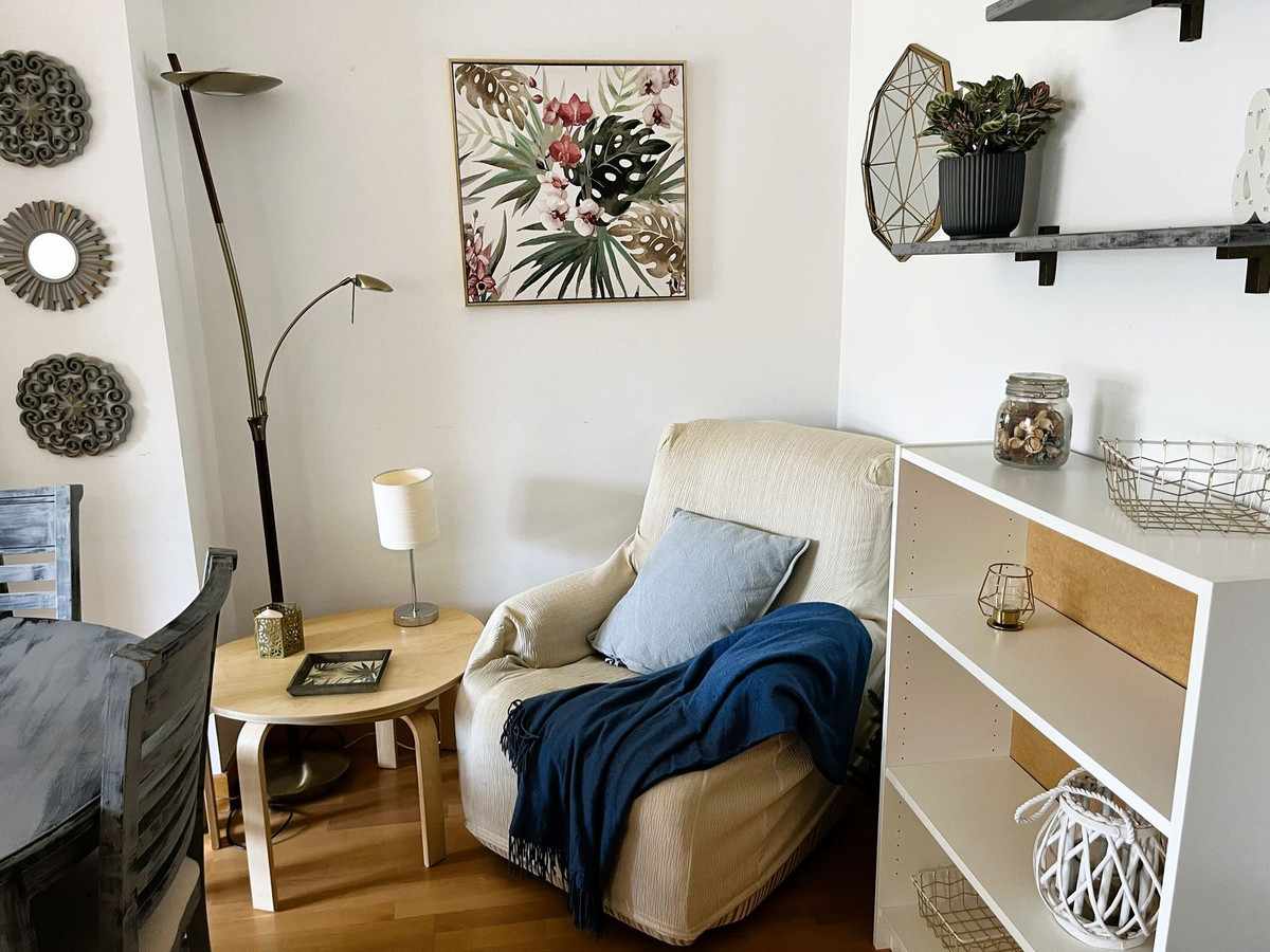 Property main view 3