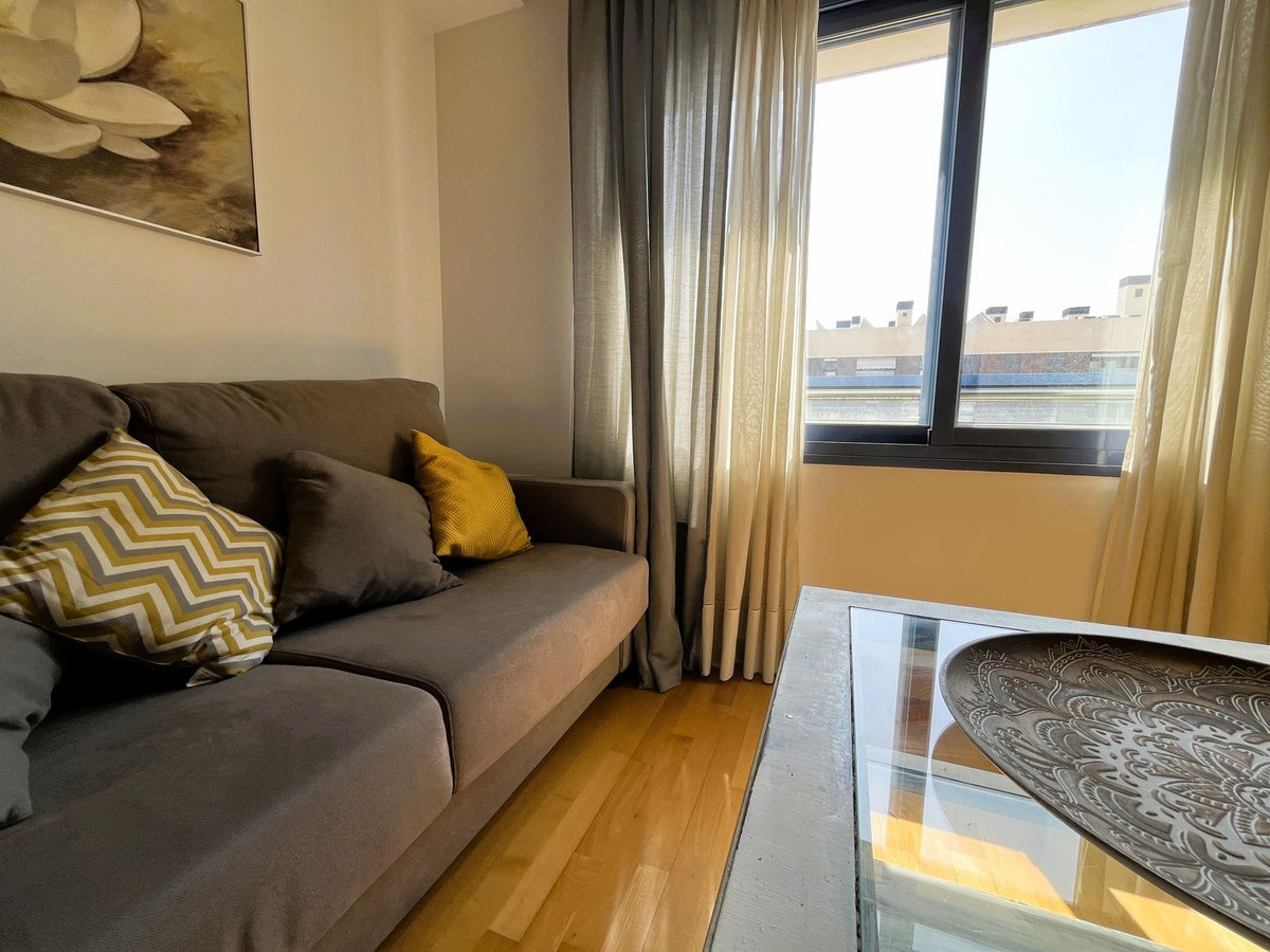 Property main view 4