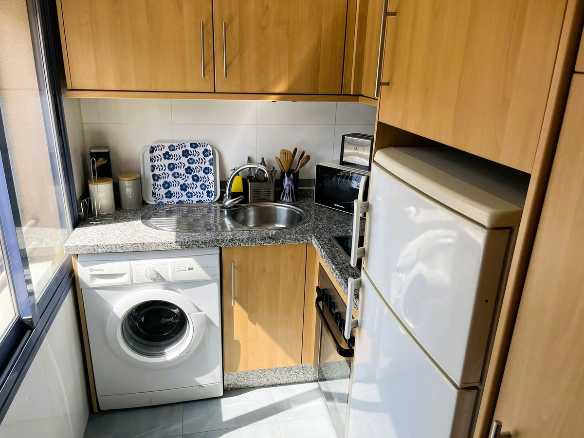 Property main view 5