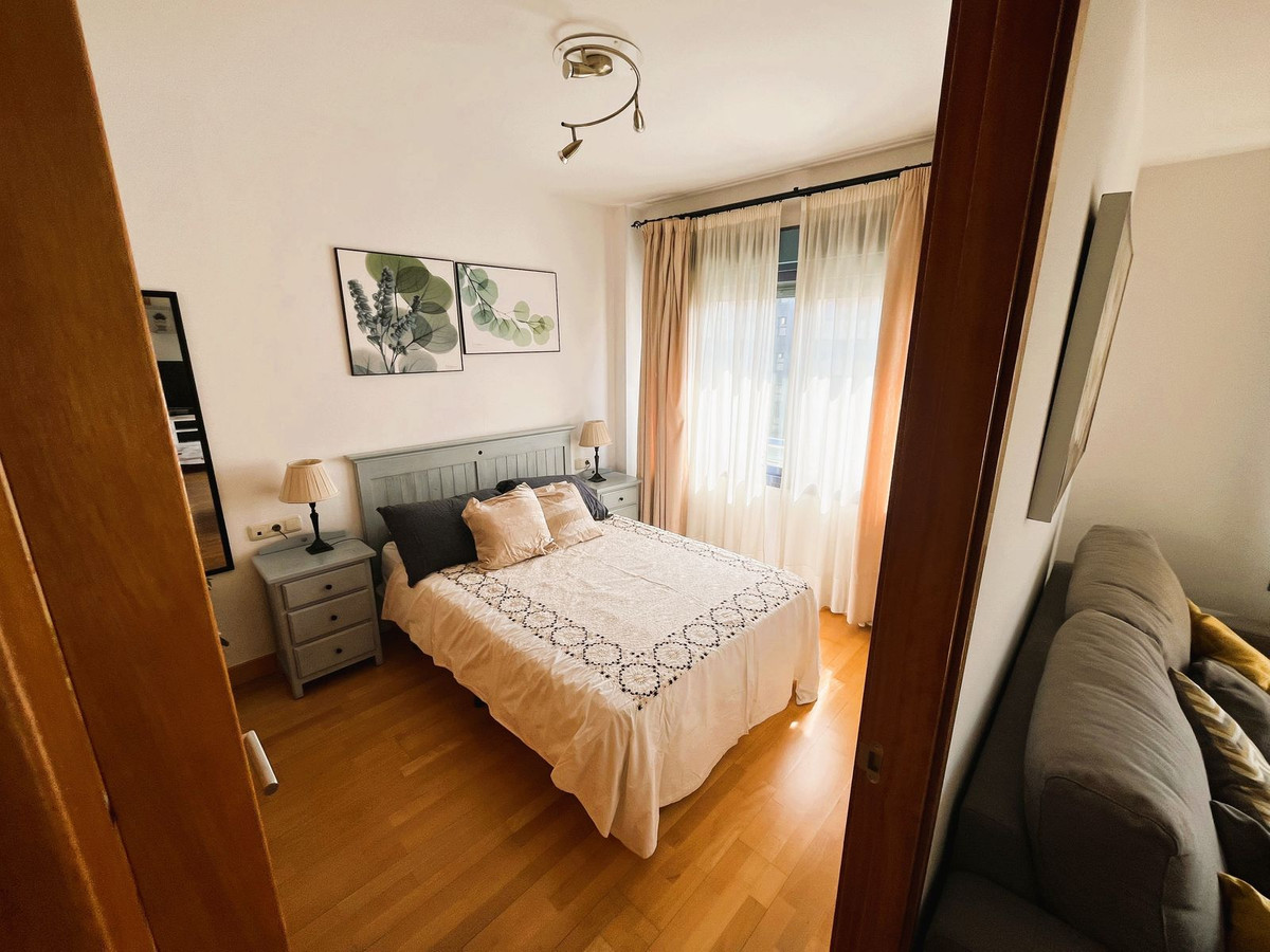 Property main view 6