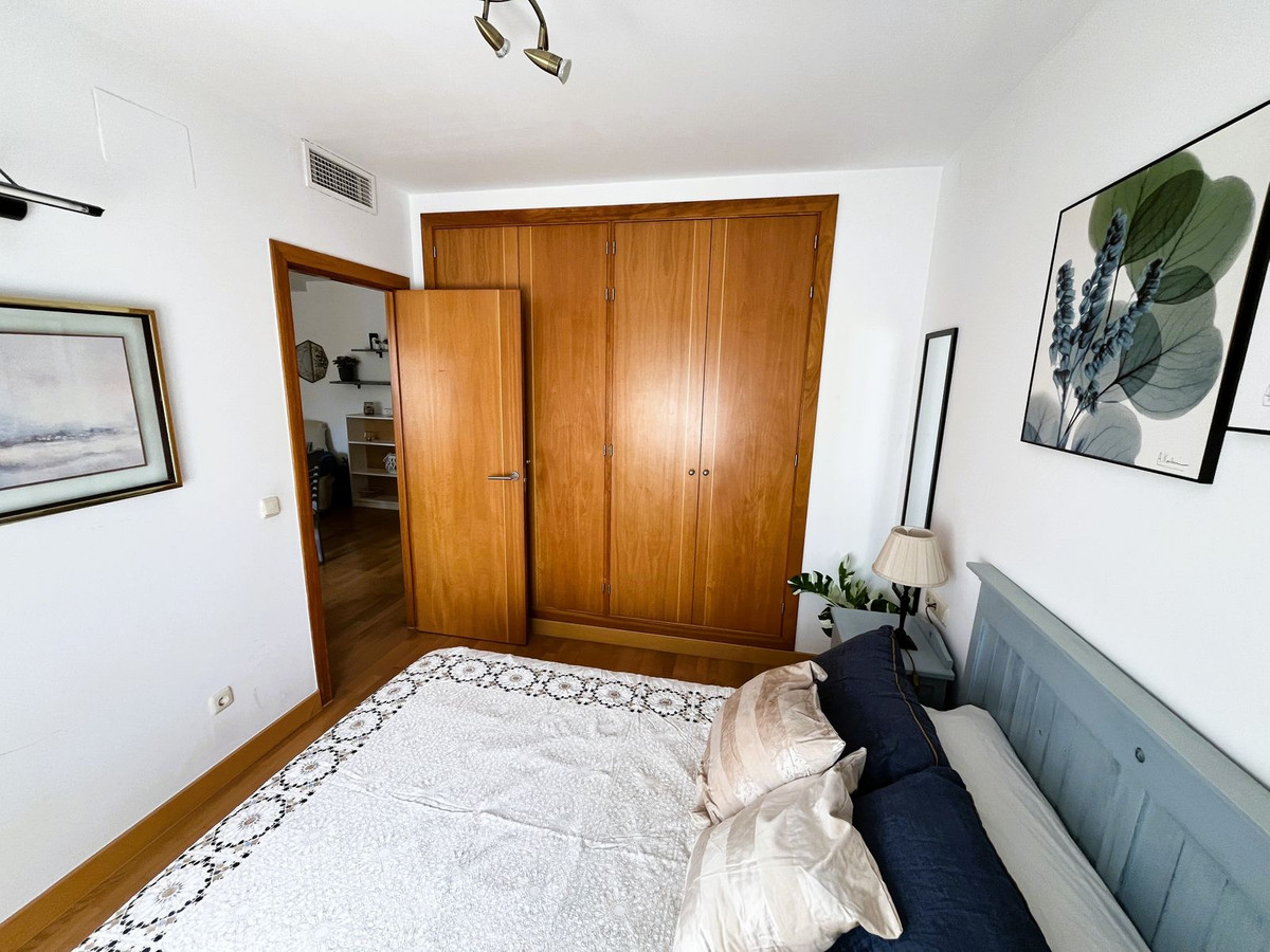 Property main view 7