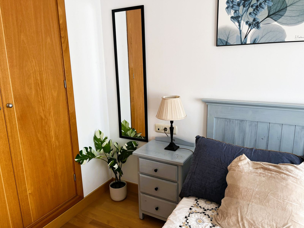 Property main view 8