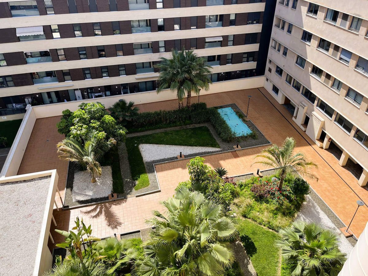 Property main view 9