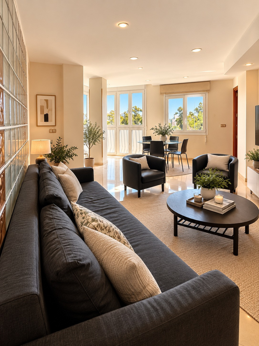Property main view 1