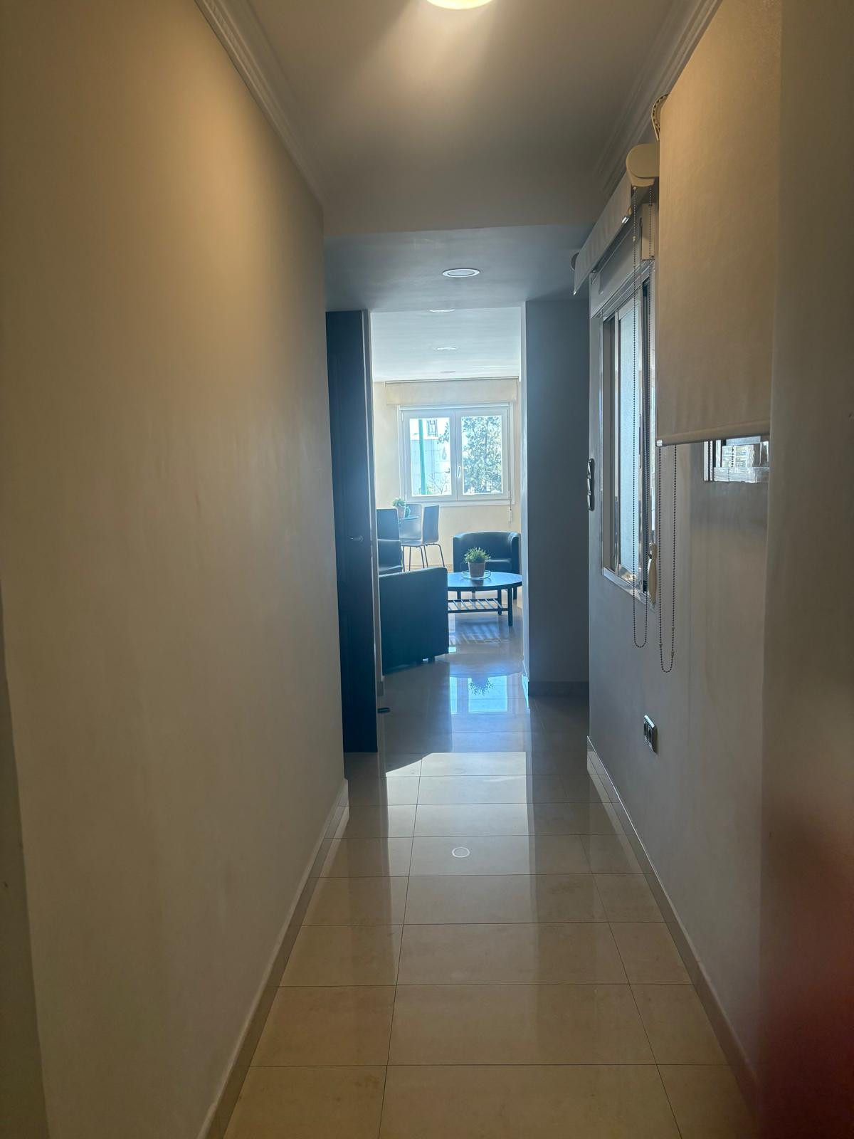 Property main view 11