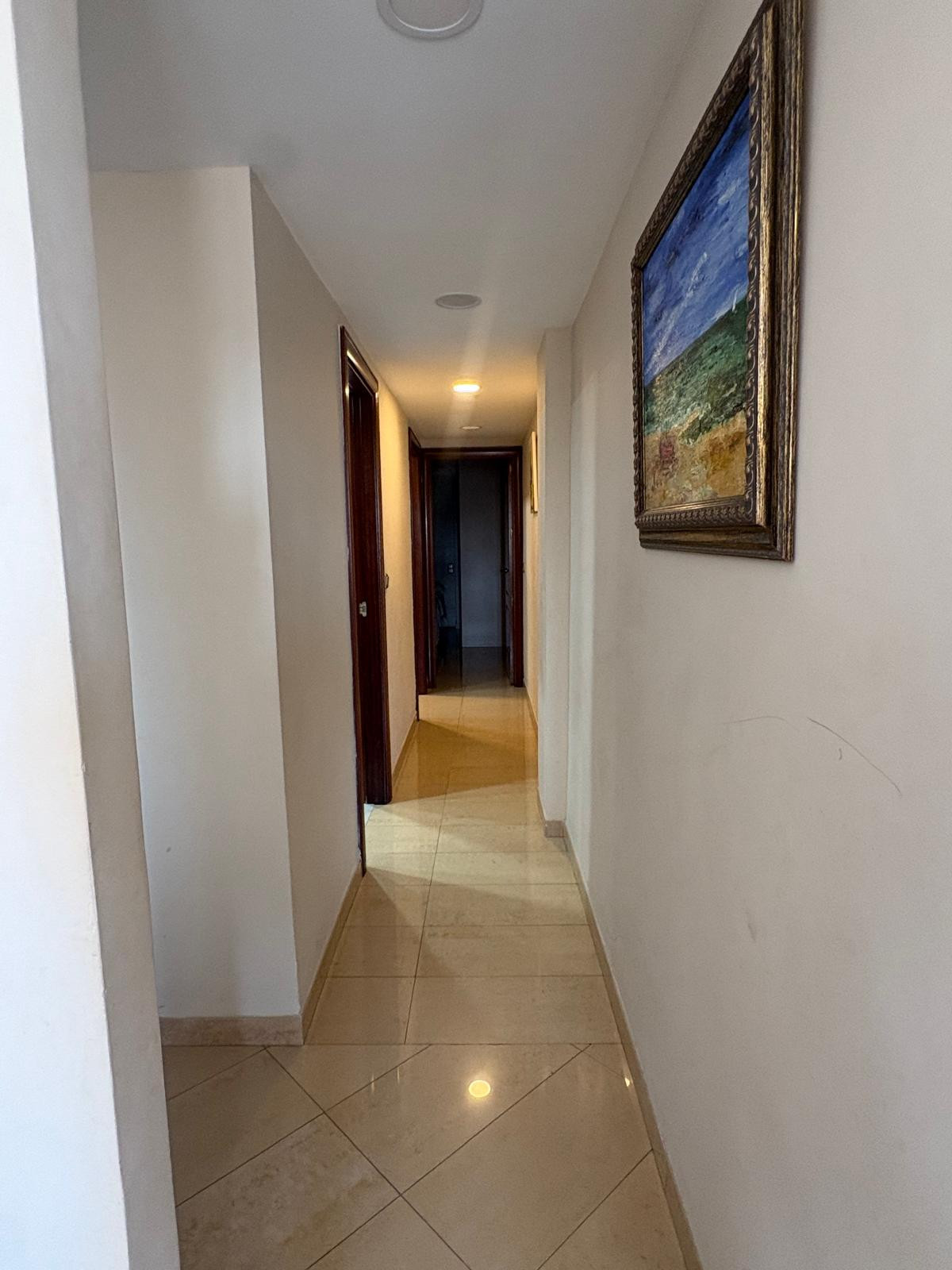 Property main view 12