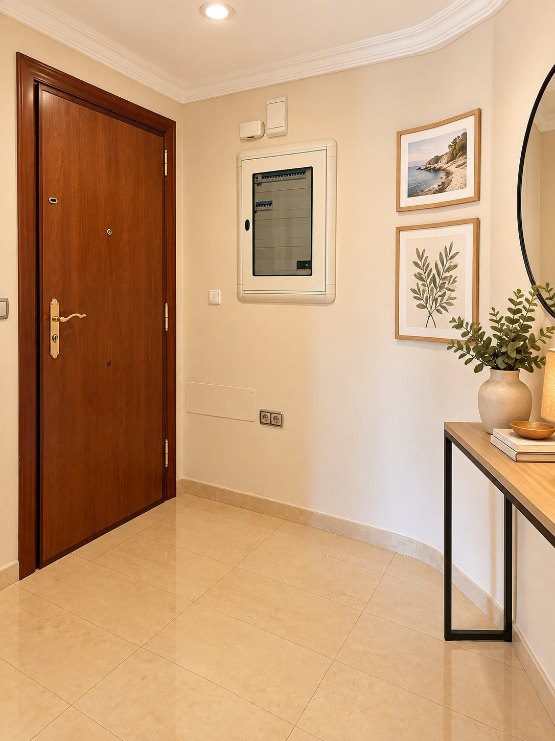 Property main view 13
