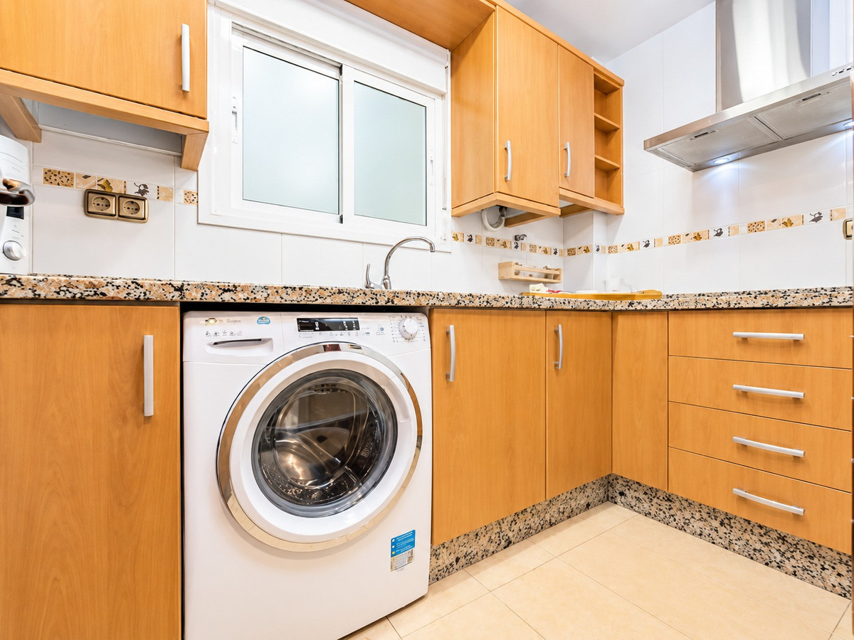 Property main view 5