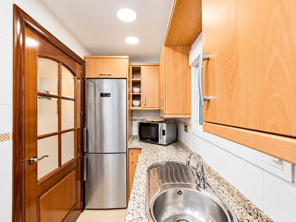 Property main view 6