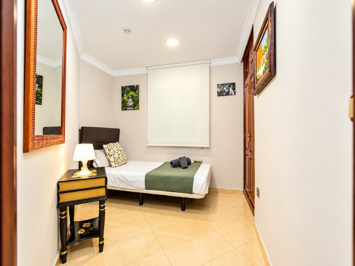 Property main view 7