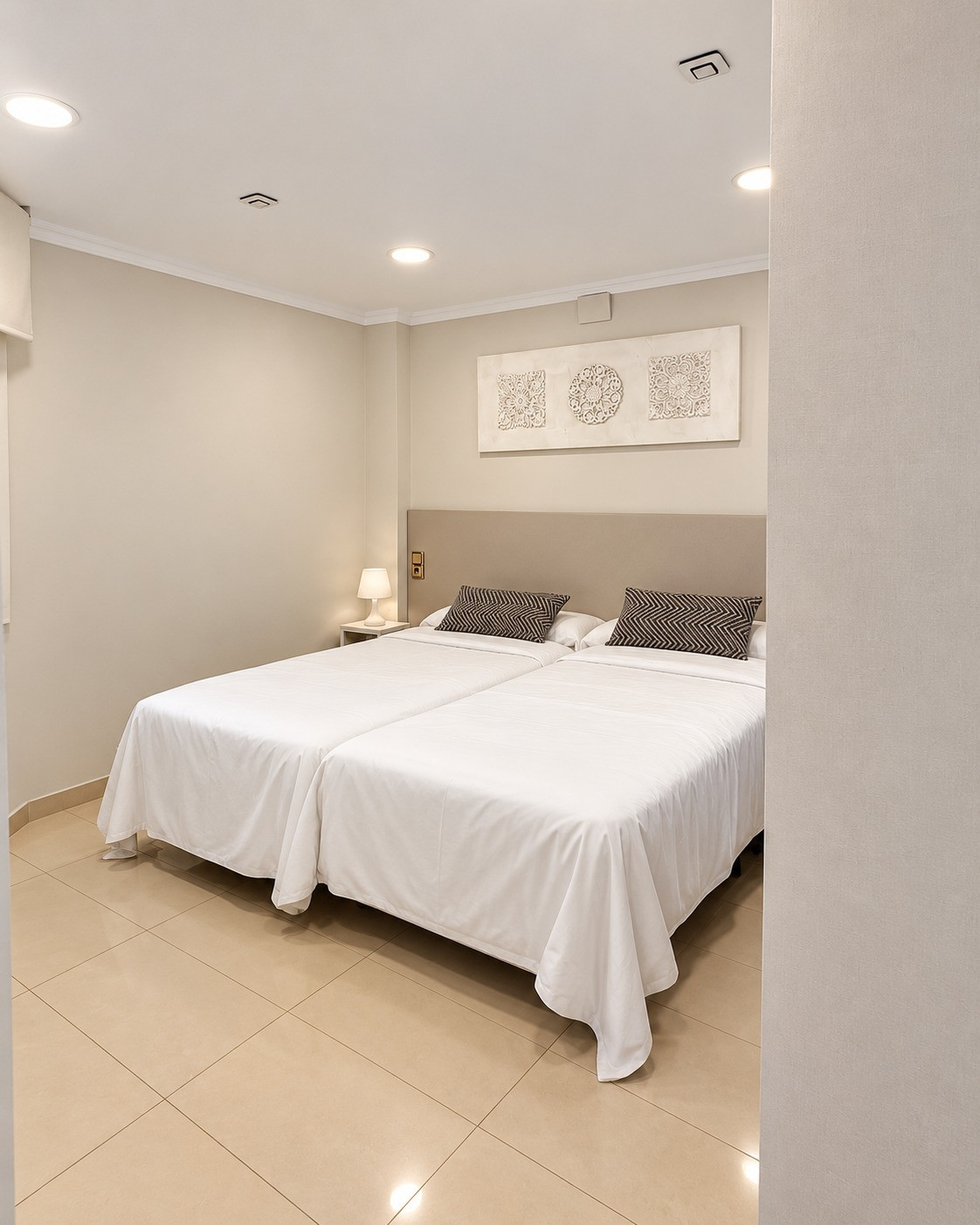 Property main view 8