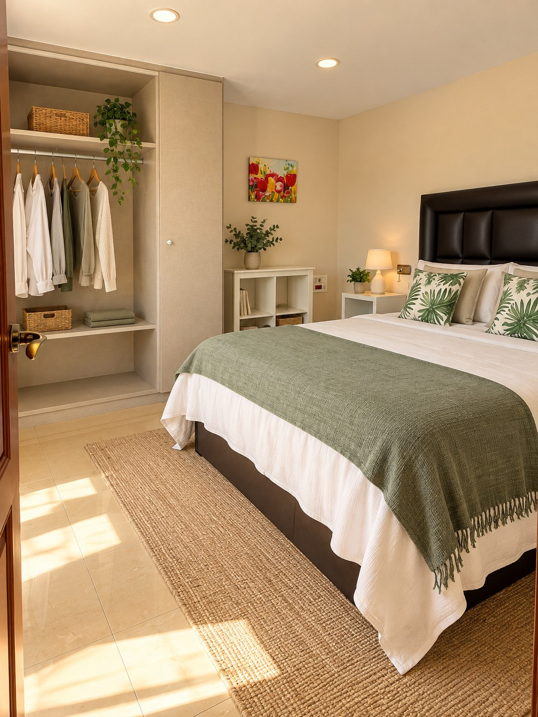 Property main view 9