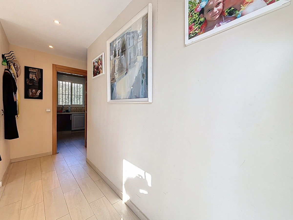 Huis te koop in Periana | 6 slaapkamers H5325478