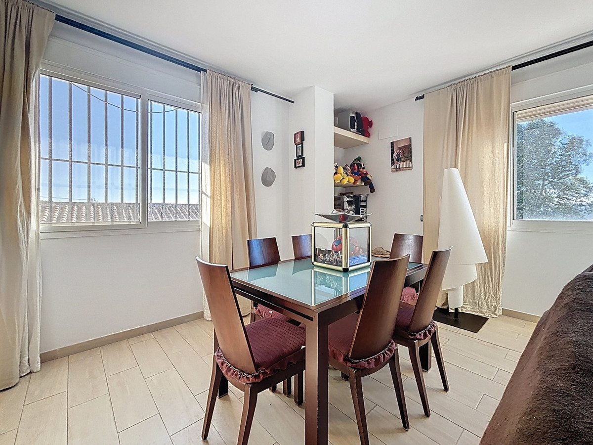 Huis te koop in Periana | 6 slaapkamers H5325478