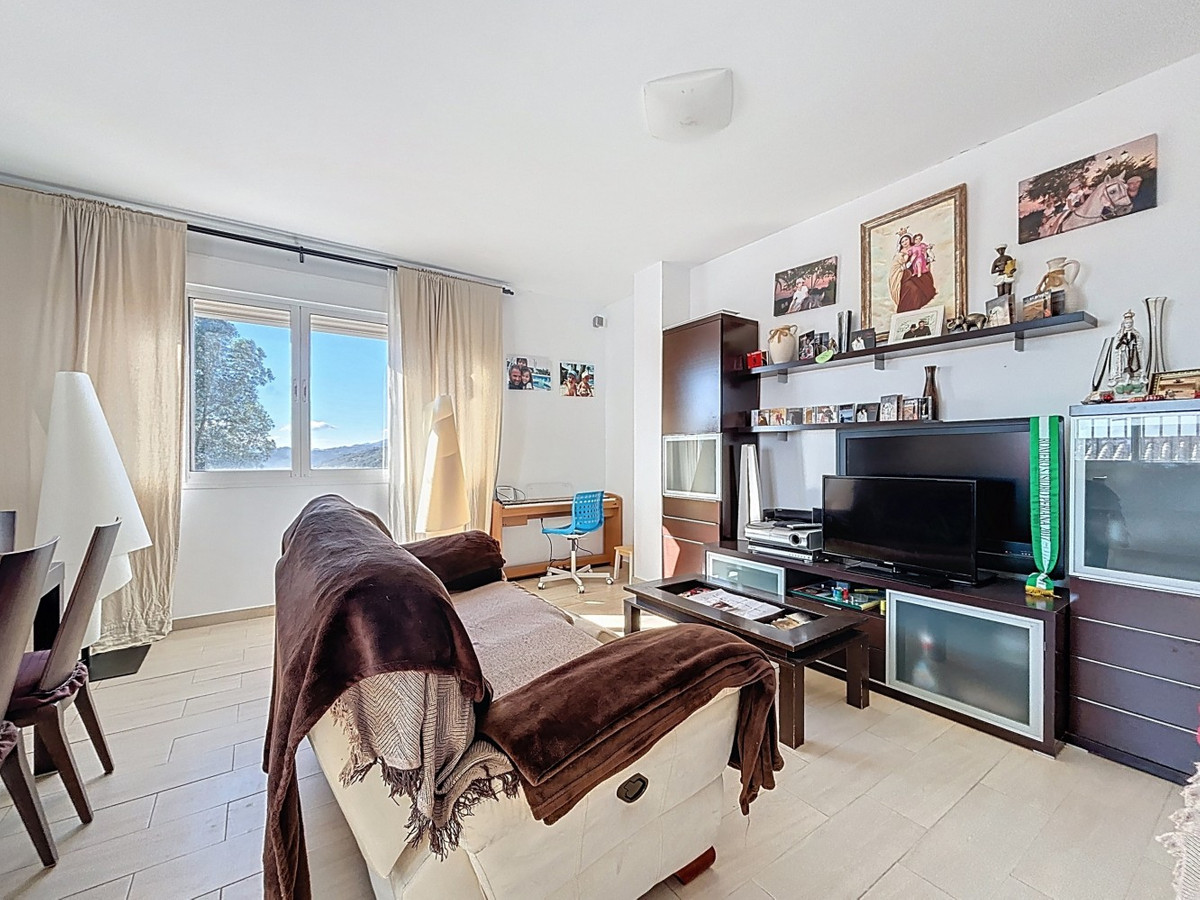 Huis te koop in Periana | 6 slaapkamers H5325478