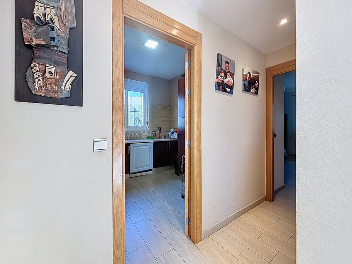 Huis te koop in Periana | 6 slaapkamers H5325478