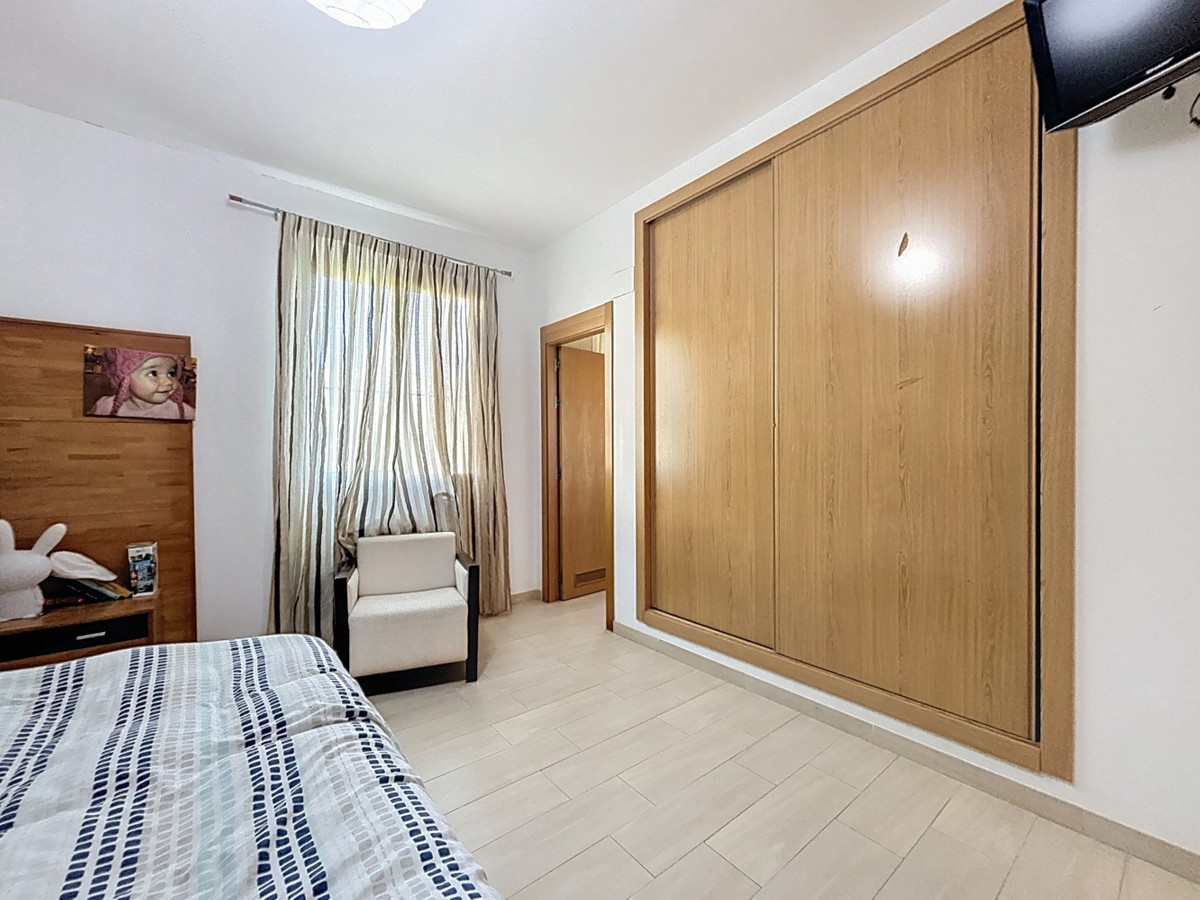 Huis te koop in Periana | 6 slaapkamers H5325478